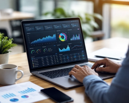 performance marketing